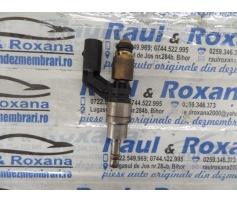 injector vw golf 5 1.4fsi 03c906036a