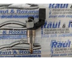 injector vw golf 5 1.6fsi cod motor blf   03c906036a