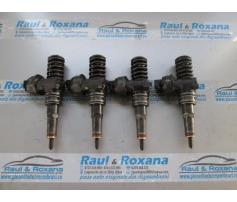 injector vw golf 5 1.9tdi bkc 038130073ag