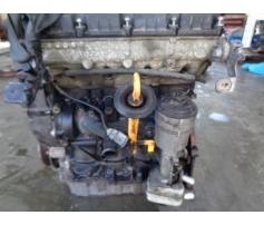 injector vw golf 5 1.9tdi bxe 038130073ag