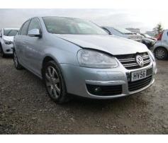 injector vw golf 5 2.0fsi