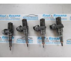 injector vw golf 5 2.0sdi 038130073as