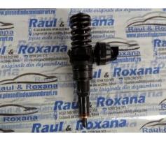 injector vw golf 5 2.0sdi bdk 038130073as