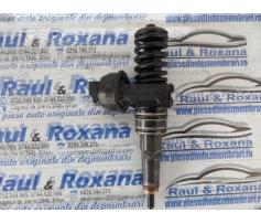 injector vw golf 5 2.0sdi bdk  038130073as