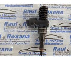 injector vw golf 5 2.0sdi 038130073as