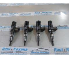 injector vw golf 5 2.0tdi bkd