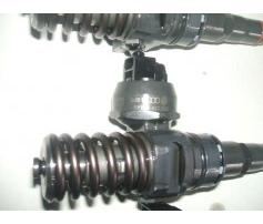 injector vw golf 5