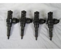 injector vw golf 5