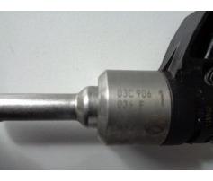 injector vw golf 6 1.4tsi cav 03c906036f