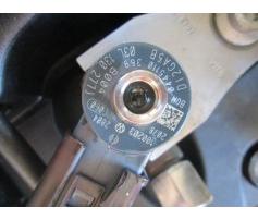 injector vw golf 6 2.0tdi cff an 2010 cod 0445110369
