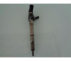injector vw jetta 1.6tdi cay 03l130277b