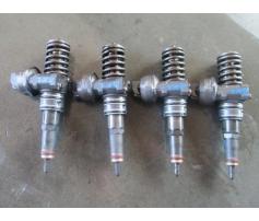 injector vw jetta 1.9tdi bkc cod 038130073ag