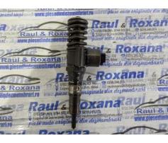 injector vw jetta 2.0tdi bkd cod 03g130073g