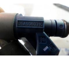 injector vw new beetle 2.0b cod 06a906031c