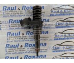 injector vw passat (3c2) 1.9tdi 038130073ag