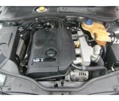 injector vw passat 1.8t awt
