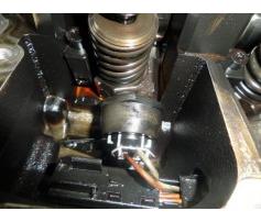 injector vw passat 1.9tdi avf 038130073al