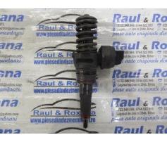 injector vw passat 1.9tdi 038139973ar