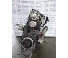 injector vw passat 1.9tdi awx 038130073ba