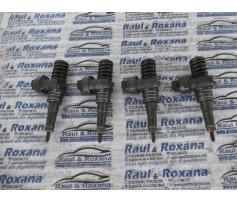 injector vw passat 1.9tdi bxe 038130073ag