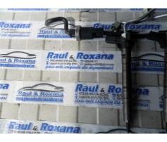 injector vw passat 2.0tdi 170cp 03l130277