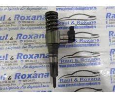injector vw passat 2.0tdi bkp 03g130073s