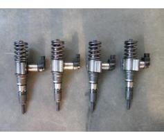 injector vw passat 2.0tdi bmn oe 03g130073d