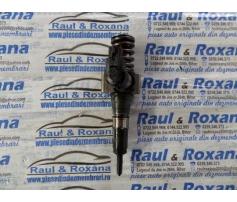 injector vw passat 3c2 2.0tdi bkp cod 03g130073s