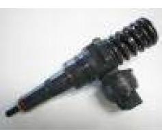 injector vw passat