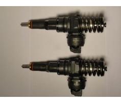 injector vw passat