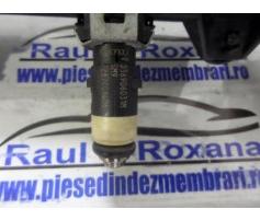 injector vw polo 1.4 16v 036906031m