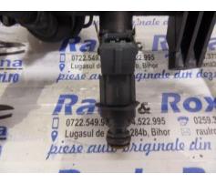 injector vw polo 6n 1.4mpi 030906031j