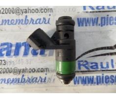 injector vw polo 9n 1.2 12v benzina azq 03e906031