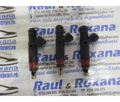 injector vw polo 9n 1.2b  03d906031c