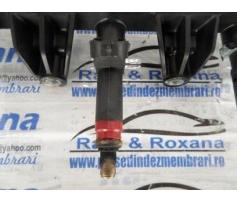 injector vw polo 9n 1.2b 03d906031c