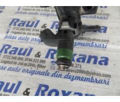 injector vw polo 9n 1.2b 03e906031