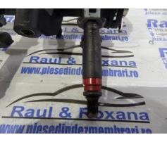 injector vw polo 9n 1.2b awy 03d906031c