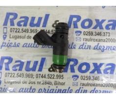 injector vw polo 9n 1.2b azq 03e906031