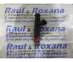 injector vw polo 9n 1.2b bmd 03d906031c