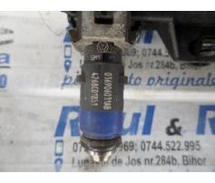 injector vw polo 9n 1.4 16v 036906031ab