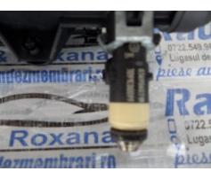 injector vw polo 9n 1.4 16v 036906031m