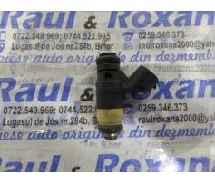 injector vw polo 9n 1.4/16v an 2002 036906031m