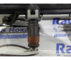 injector vw polo 9n 1.4b bbz 036906031l