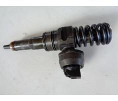 injector vw polo 9n 1.4tdi 038130073bn