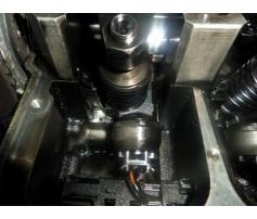 injector vw polo 9n 1.4tdi amf 045130073t