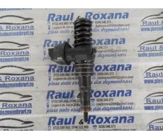injector vw polo 9n 1.4tdi amf 045130073t