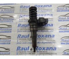 injector  vw sharan 1.9tdi auy 038130073bp