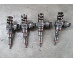 injector vw sharan 1.9tdi auy cod 038130073ak