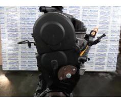 injector vw sharan 1.9tdi auy