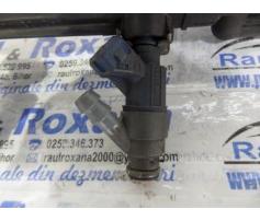 injector vw sharan 2.0b 06a906031c